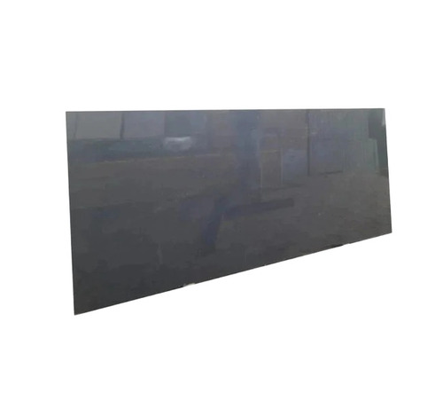 Polished Granite Slab