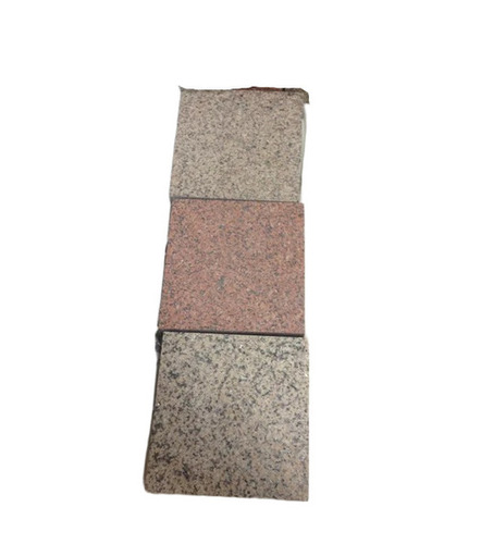 Polished Granite Slabs