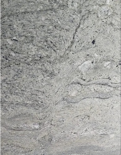 Polished Granite Slabs