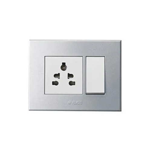 Polycab Switch