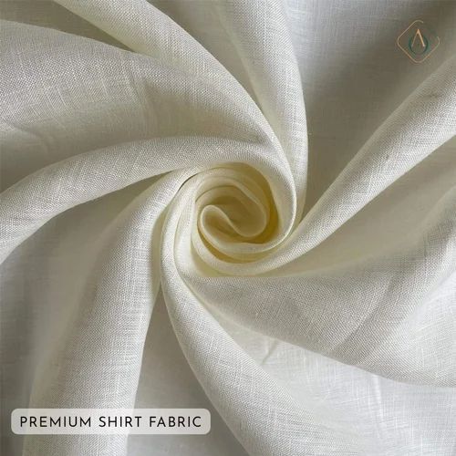 Premium Shirt Fabric