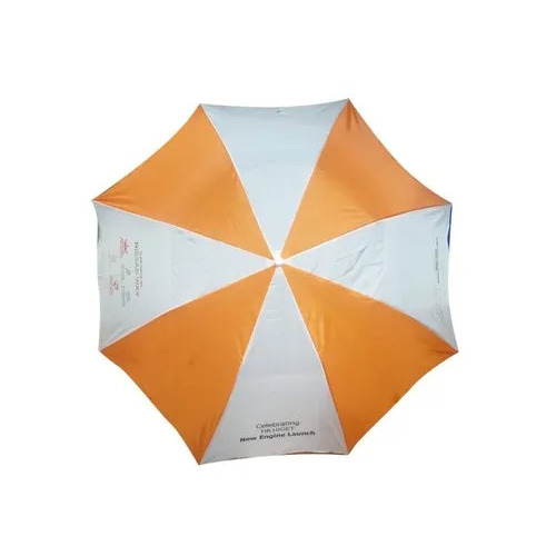 Printed Children Umbrella
