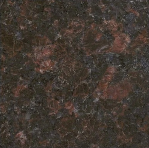 Printed Granite Slab
