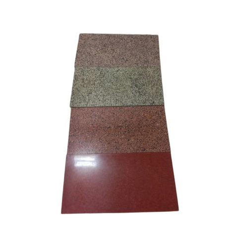 Printed Granite Stone Slab