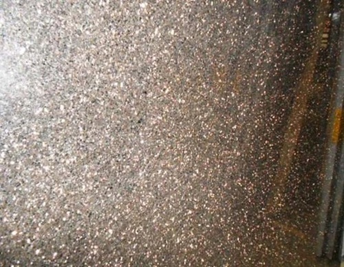 Printed Granite Stone Slabs