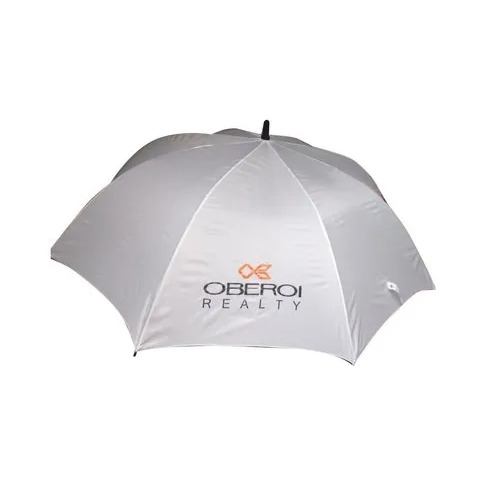 Promotional Golf Umbrella