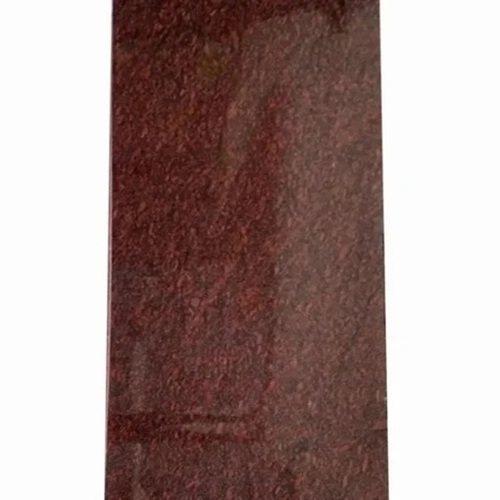 Red Granite Slabs