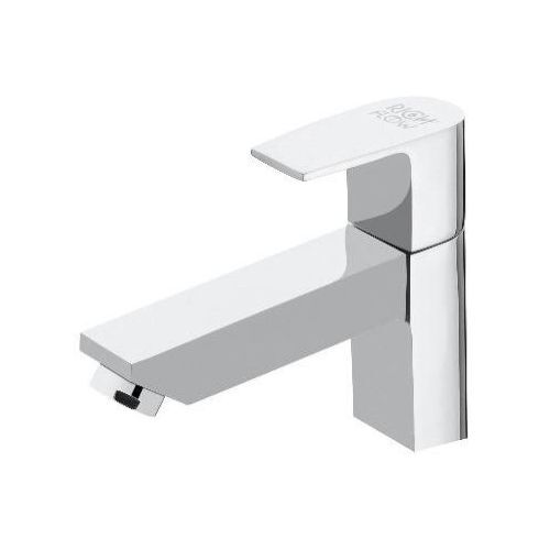 Royal Pillar Cock Tap
