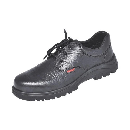 Safety Shoes