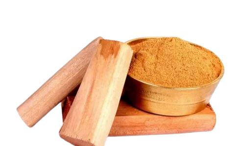 Sandalwood Powder