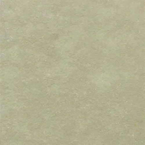Square Limestone Slab