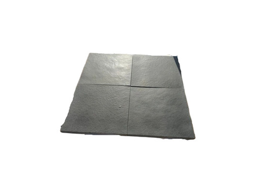 Square Limestone Slabs