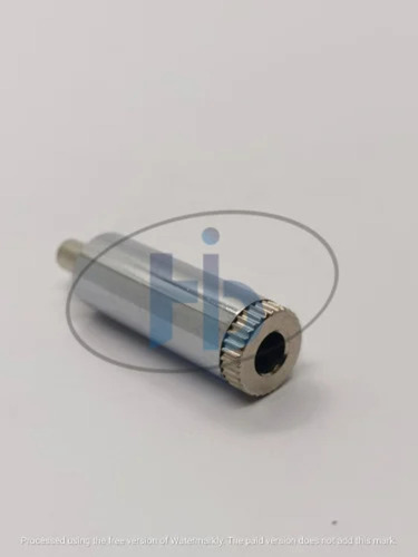 Ss Brass Cable Gripper