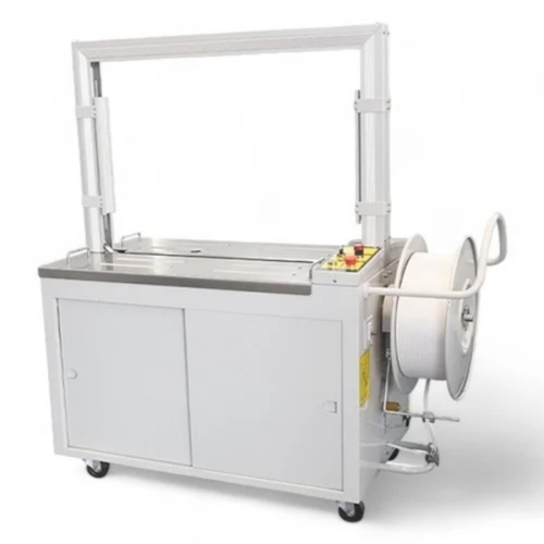 Sun Pack Fully Automatic Strapping Machine