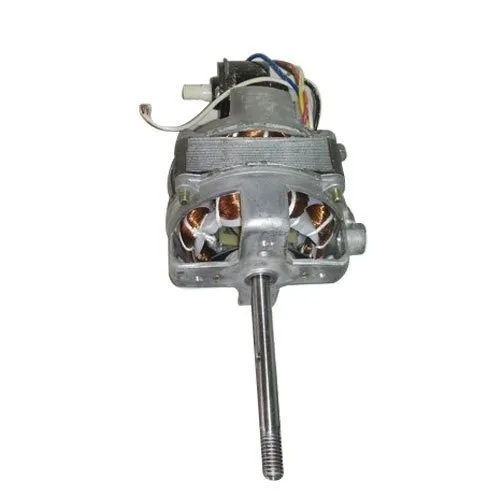 Fan Motor