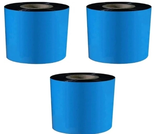 Thermal Transfer Ribbons