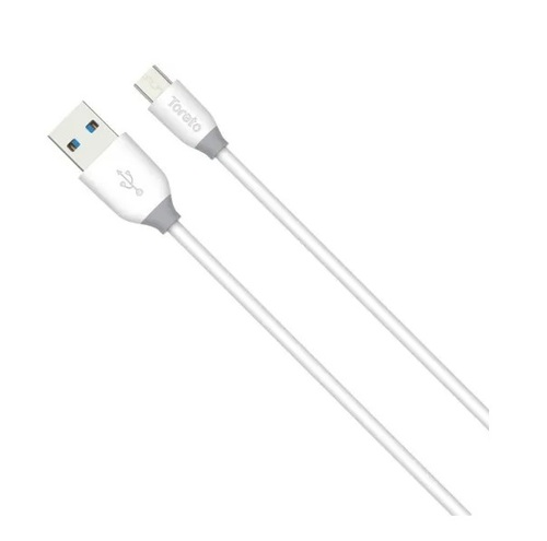 TOR 809 Toreto DUO Cable