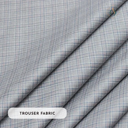 Trouser Fabric