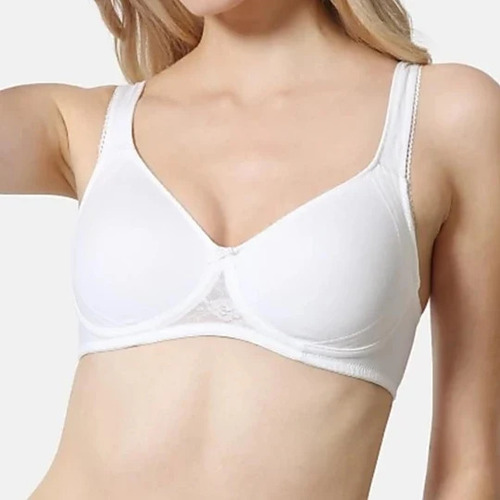 Van Heusen Bra Full Coverage Women