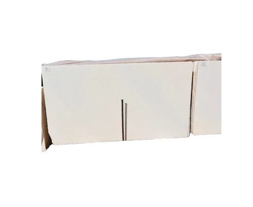 White Granite Slabs