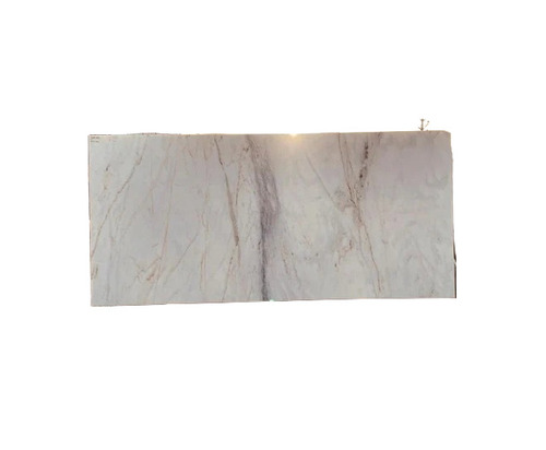 White Granite Stone Slab