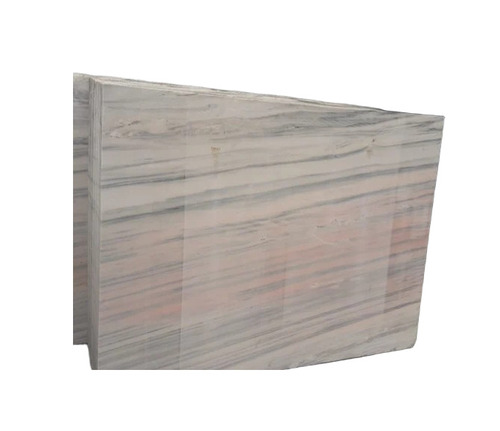 White Granite Stone Slabs