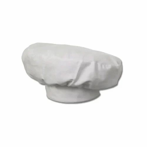 Chef Caps