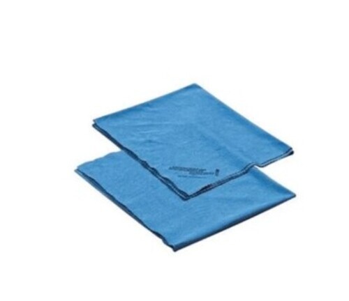 Window Cleaning Cloth 5 Pack