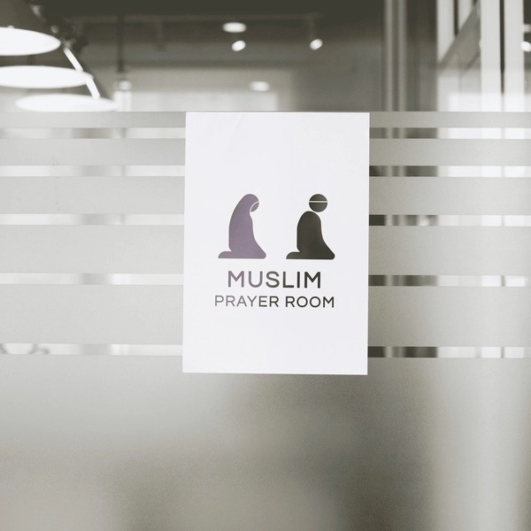 Window Stickers