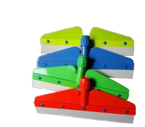 Wiper Squeegee
