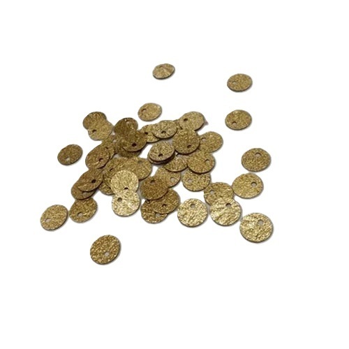 Zari Pallet Sequins