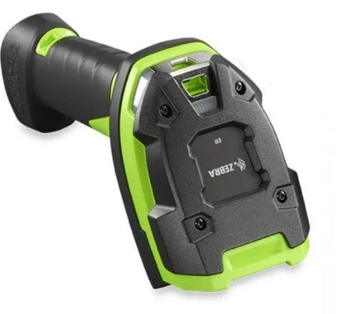 Zebra Ds3608-Dp Handheld Scanner