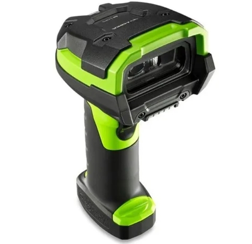 Zebra Ds3608-Sr Barcode Scanner