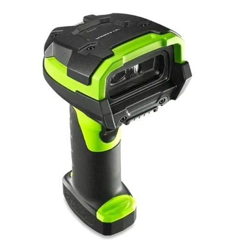 Zebra Ds3678-Dp Barcode Scanner