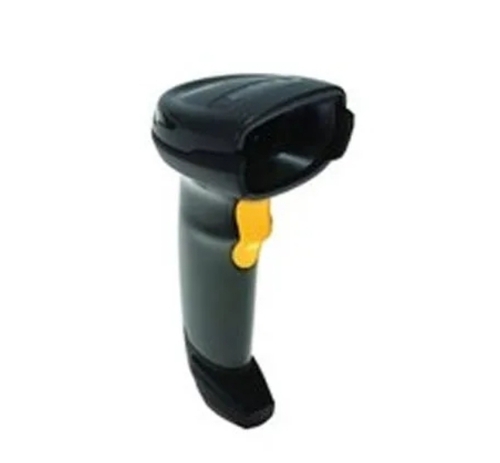 Zebra Ds4308-Xd Handheld Barcode Scanner