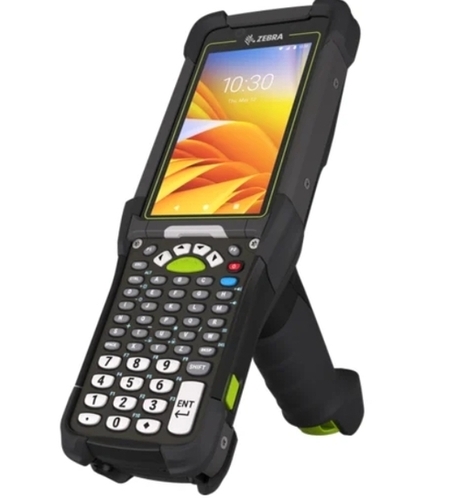 Zebra Mc9300 Handheld Mobile Computer