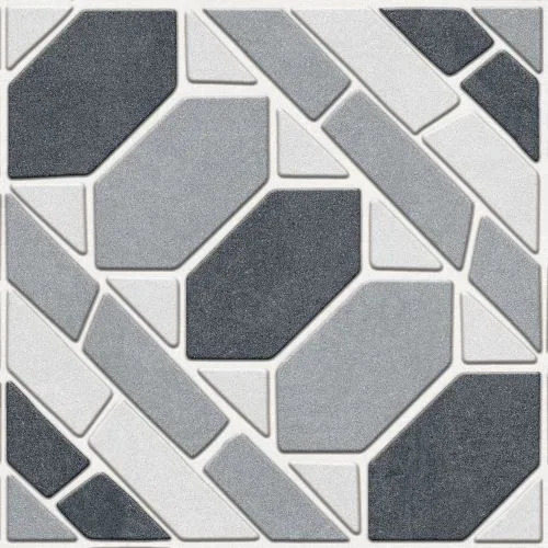 7402 Ceramic Floor Tile