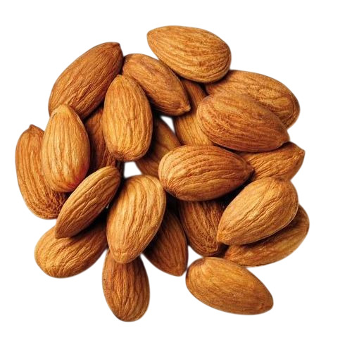Almond Kernels