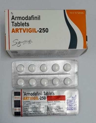 ARTVOIL 250 TAB