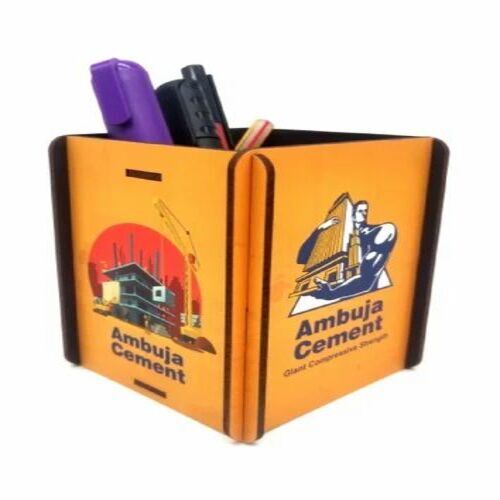 pen stand