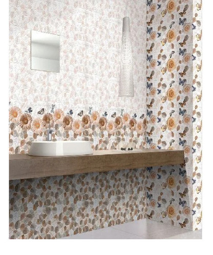 Ceramic Digital Glazed Tiles