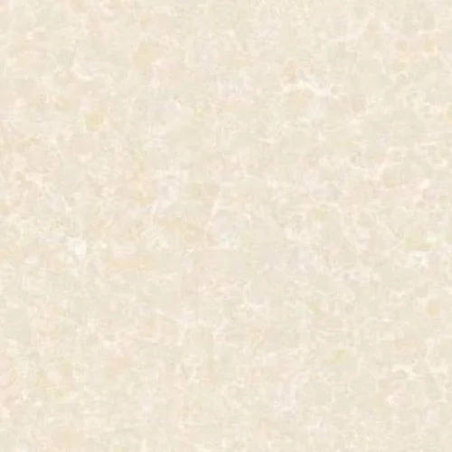 Ceramic Double Charge Floor Tiles