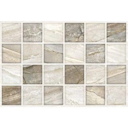 Ceramic Glossy Floor Tiles