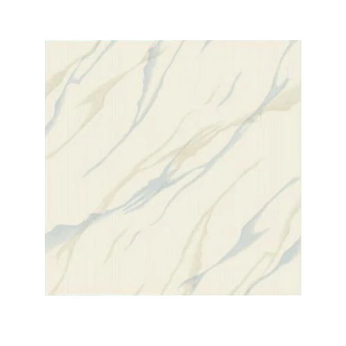 Ceramic Nano Polished Vitrified Tiles