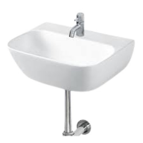 Ceramic Sanitary Ware Wash Basin