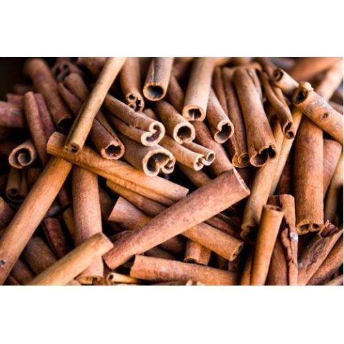 Cinnamon Sticks