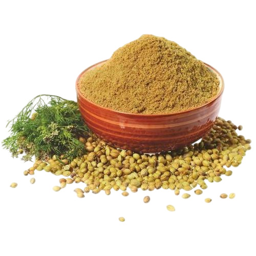 धनिया पाउडर
