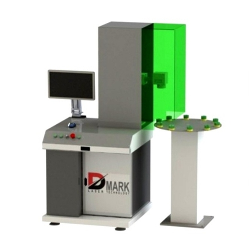 D Mark Dml Mrtn20 Rotary Table