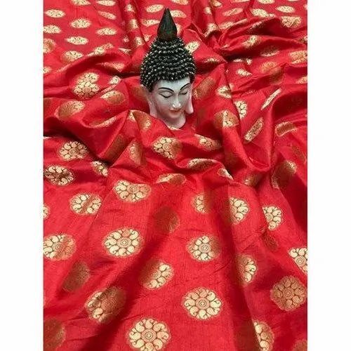 Designer Ladies Saree