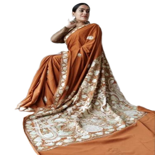 Designer Sarees